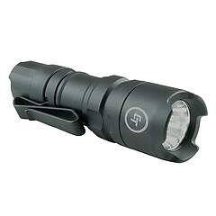 Crimson Trace CWL-300 200 Lumen Ficklampa