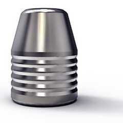 Lee Precision Truncated Cone Pistol Mold .452 230gr