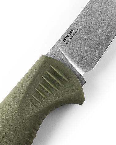 Benchmade 15505 Meatcrafter Kniv - bild 4 av 5
