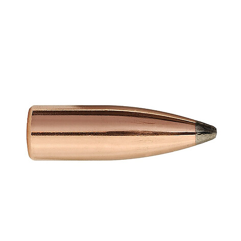 Sierra Bullets Varminter SPT .25 Caliber 87gr 100/Box