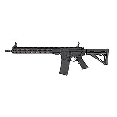 Colt M5 Carbine 5.56/.223 Rem 16.1 tum