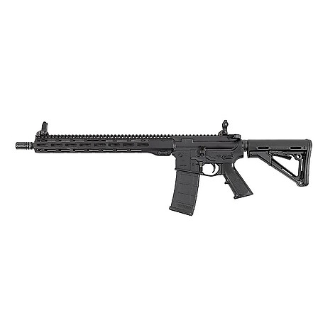 Colt M5 Carbine 5.56/.223 Rem 16.1 tum