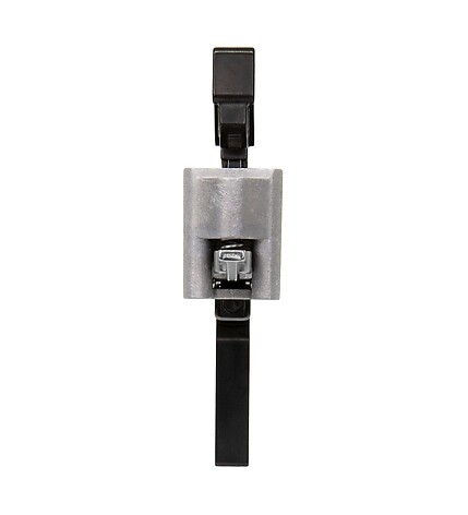 Triggertech Duty AR-10 Single Stage Rak 3.5 lbs - bild 2 av 3