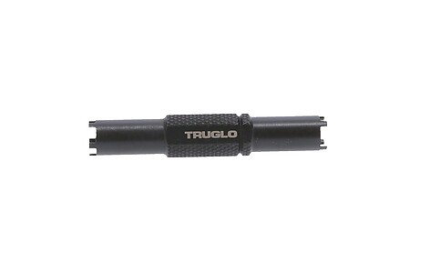 Truglo AR-15 Front Sight Tool - bild 2 av 3