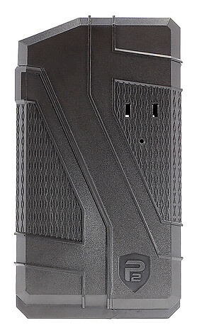 P2P Quick Access Safe - bild 5 av 8