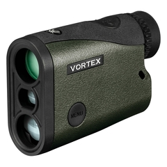 Vortex Crossfire HD 1400 Rangefinder Avståndsmätare