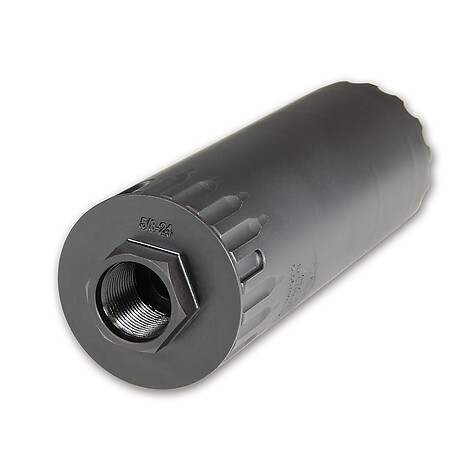 Yankee Hill Machine HUB Adapter 3/4x24 - bild 3 av 3