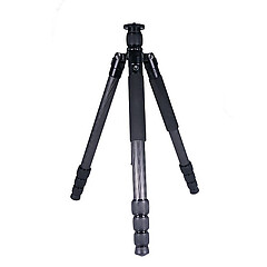 Ultradyne UD Carbon Tripod
