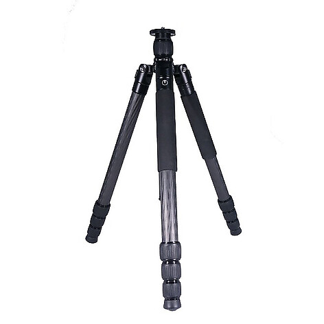 Ultradyne UD Carbon Tripod