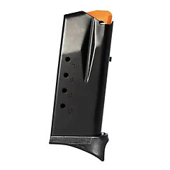 Kimber R7 Mako Extended 9mm Luger 10 Skott Magasin
