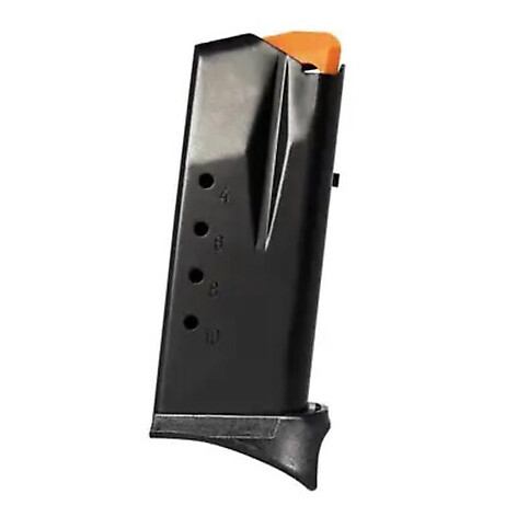 Kimber R7 Mako Extended 9mm Luger 10 Skott Magasin