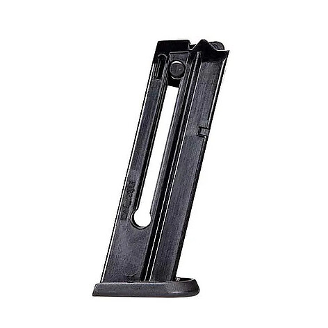 Taurus TX22 Compact .22 LR 10 skott Magasin