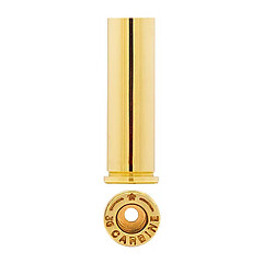 HSM Starline Brass .30 Carbine 50/Box