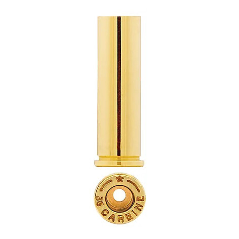 HSM Starline Brass .30 Carbine 50/Box