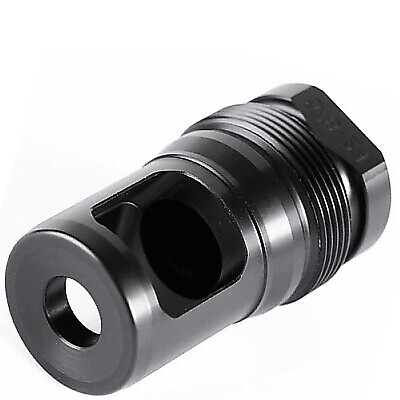 Dead Air Silencers