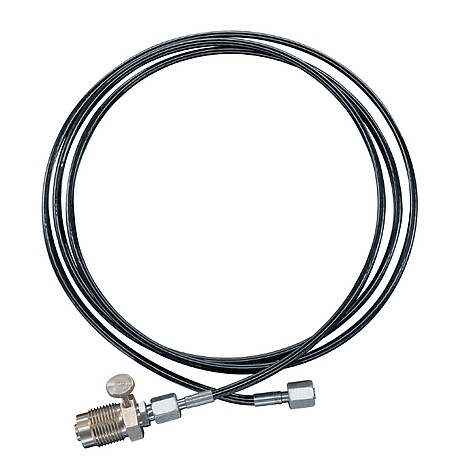 Walther Rotex Fyllstation