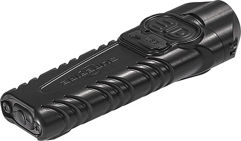 Surefire Stiletto Pro Multi-output Uppladdningsbar Ficklampa - bild 4 av 5