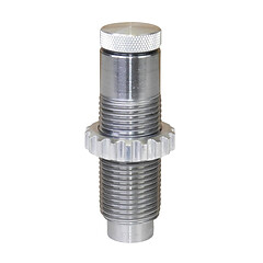 Lee Precision Crimp Die .22 TCM