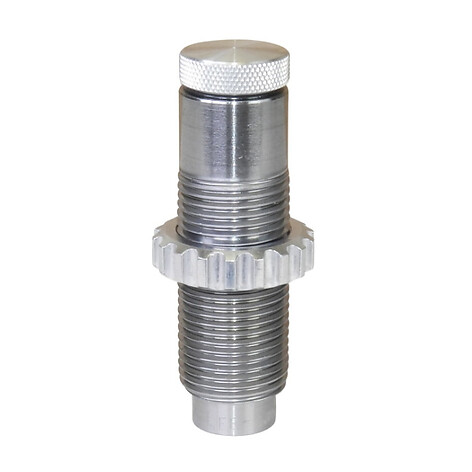 Lee Precision Crimp Die .22 TCM