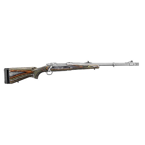 Ruger Guide Gun .30-06 Sprg