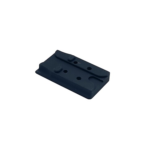 C-More MT-519 RTS2 Walther PDP 2.0/F-Series - bild 2 av 2