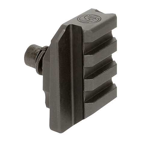 Midwest AK Picatinny End Plate Adapter Yugo