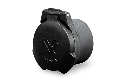 Vortex Defender Flip Cap Objective 56 D: 62-66mm - bild 2 av 2