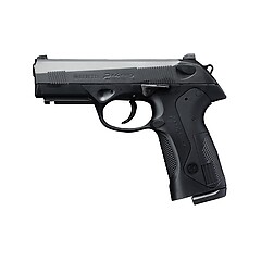 Beretta PX4 Storm