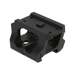 Scalarworks LEAP/Micro Aimpoint T2 Picatinny H: 40mm