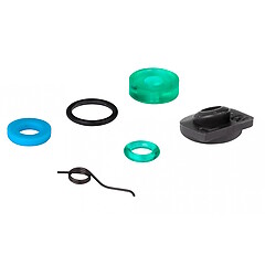 Glock 17 Gen5 Blowback CO2 4.5mm Diabol Service Kit