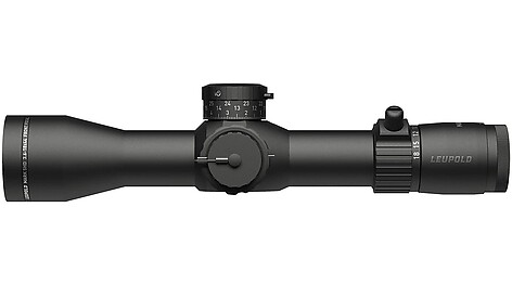 Leupold Mark 5HD 3.6-18x44 SF M5C3 FFP Belyst PR1-MIL - bild 4 av 6