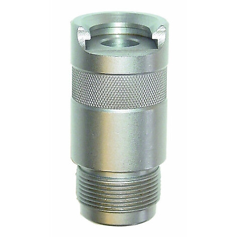 Lee Precision Shell Holder 50 BMG