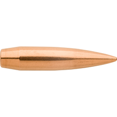 Sierra Bullets MatchKing HPBT .243 Caliber 110gr 500/Box