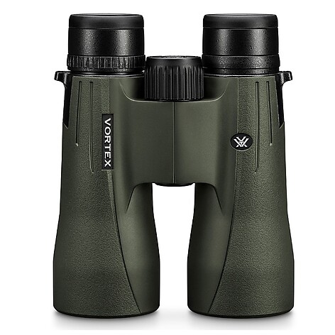 Vortex Viper HD 10x50 (New) Kikare - bild 2 av 6