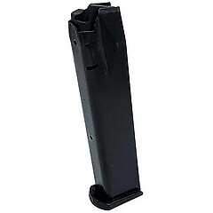 ProMag Springfield Hellcat 9mm 20 Skotts Pistol Magasin