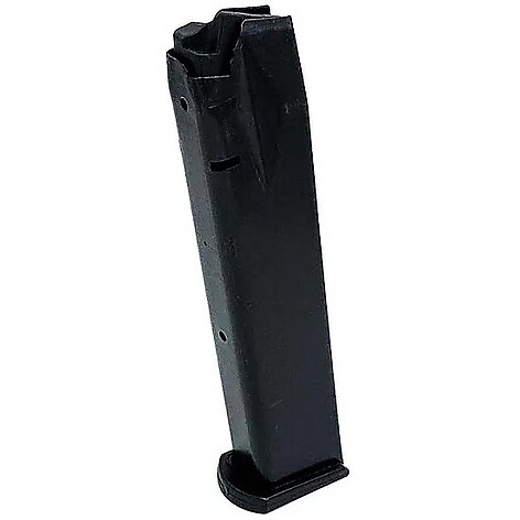 ProMag Springfield Hellcat 9mm 20 Skotts Pistol Magasin