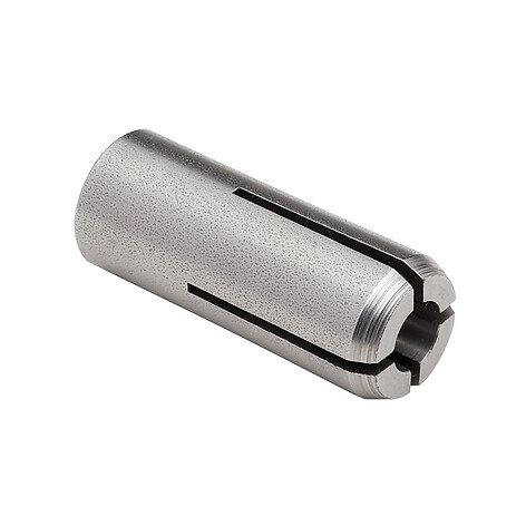 Hornady Bullet Puller & Cam Lock Accessories Collet #6 .284