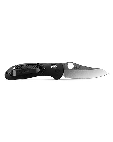 Benchmade 550-S30V Griptilian Kniv - bild 6 av 8