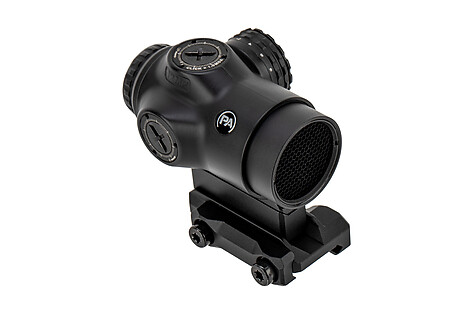 Primary Arms SLx 1x MicroPrism ARD - bild 2 av 2