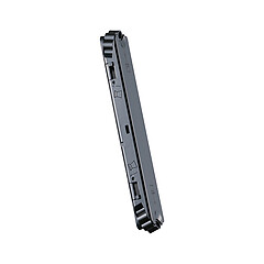 Beretta Magasin Beretta PX4 Storm 4.5mm
