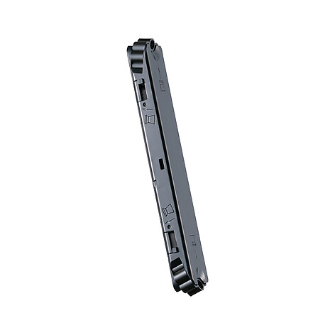 Beretta Magasin Beretta PX4 Storm 4.5mm