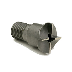Hornady Cam Lock Trimmer Cutter