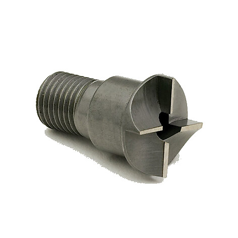 Hornady Cam Lock Trimmer Cutter