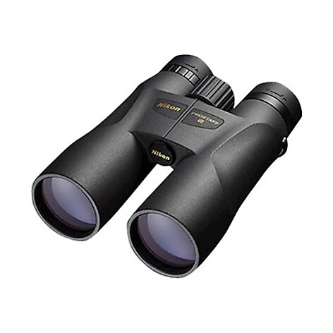 Nikon Prostaff 5 10x50 Kikare - bild 2 av 6