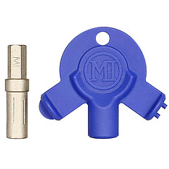 Midwest Optic Multi Tool AK Front Sight Verktyg