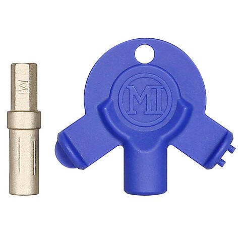 Midwest Optic Multi Tool AK Front Sight Verktyg