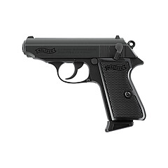 Walther PPK/S GBB 6mm