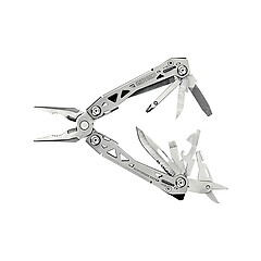 Gerber Suspension NXT Multiverktyg