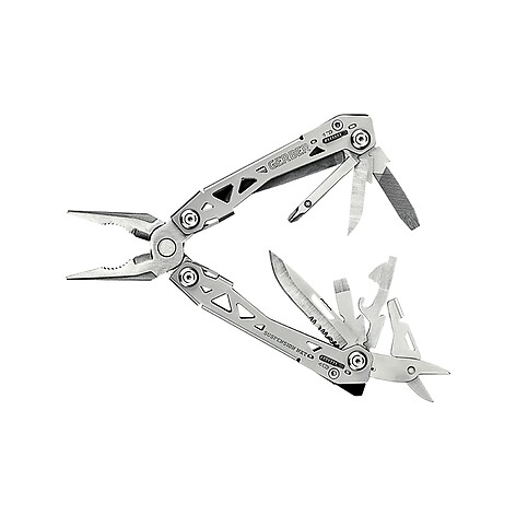 Gerber Suspension NXT Multiverktyg