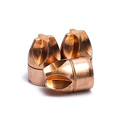Lehigh Defense Xtreme Defense .451 135gr 100/Box